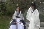 潇湘如画第三十四集大结局