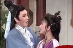 红尘奇英 5