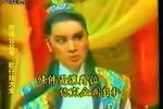 西江月下载