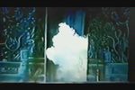 濟公傳雪狐情 选段