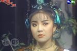 彩云天涯 4