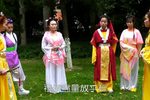醉红颜 4