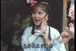 下凡