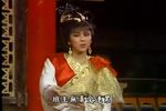 红楼梦 13