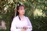 紫禁风云第二集