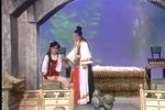 李如麟歌仔戏第二集下载
