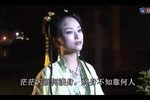 红尘泪梦第五集