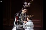 乘愿再来 选段下载