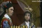才子佳人之金枝玉叶