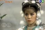 薛丁山救五美 11