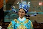 皇甫少华与孟丽君下载