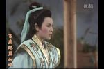 尼马渡康王 选段下载