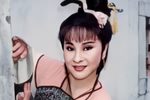 新狄青下载