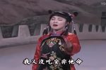 新西遊記下载