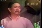 嘉庆君游台湾之芙蓉剑客 1