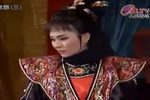 漢宮怨 2