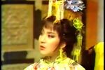 孟丽君 13