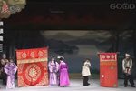 锁麟囊春秋亭 选段
