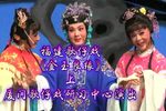 金玉良缘 上集下载