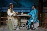 秋江烟云下载