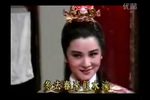 正德皇帝游江南 选段