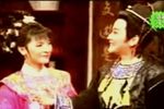 草鞋状元郎下载