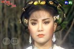 彩云天涯 24