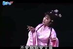 蝶谷殘夢選輯下载