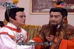漢宮怨 5下载
