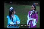 渺渺云烟第一集