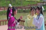 梨花飞落第二集