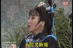 金雕玉芙蓉