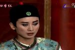 四季紅之苦海思親下载