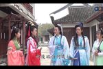 梦里桃花第三集下载