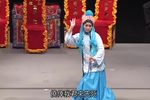 什細記下载