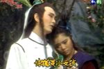 彩云天涯 13