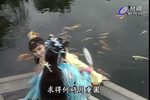 红楼梦 9