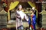 赵匡胤