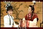 菩提禅心下载