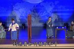 春櫻小姑
