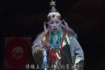 华山救母 全集