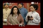 菩提禪心之七日恩 全集下载