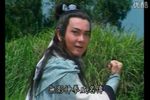 秋江烟云