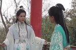 潇湘如画第二十九集下载