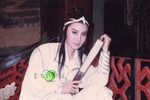 蛇郎君