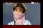菩提禪心之紅顏淚