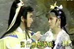 蝶恋花
