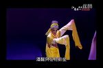 江南第一风流才子唐伯虎 全集下载