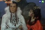 薛丁山救五美 9
