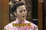 娼门贤母